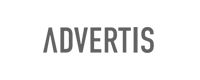 advertis