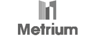 metrium